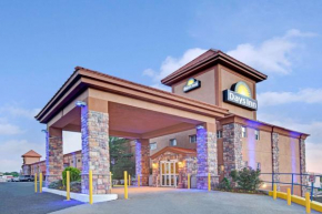  Days Inn by Wyndham Ridgefield NJ  Риджфилд